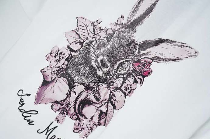 Dior T Shirts Short _SKUDiors-3xl516633860